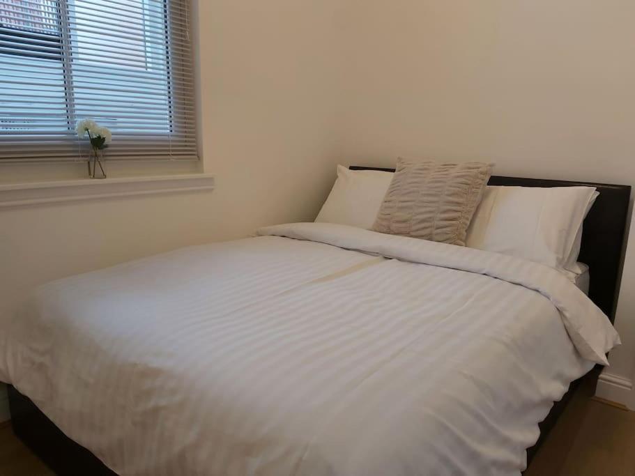 Appartement Flat 7 - Newly Renovated